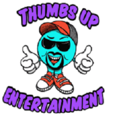 Thumbs Up Entertainment